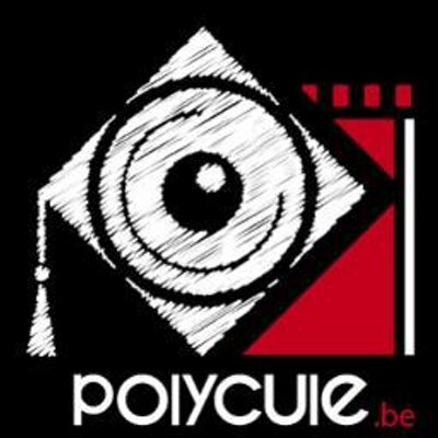 Polycule
