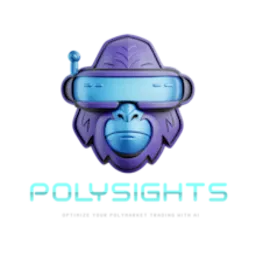 Polysights